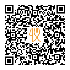 Link z kodem QR do karta ร้านอินเนอร์เค้กบัานเพ