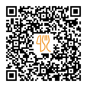 Link z kodem QR do karta ร้านโฮเด้ง ปากซอย13