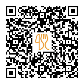 Link z kodem QR do karta ครัวช้อนทอง