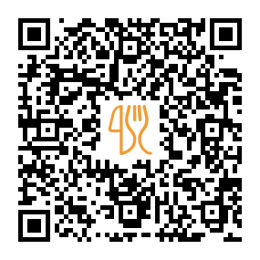 Link z kodem QR do karta 향촌식당