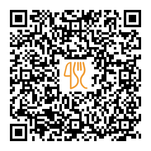 Link z kodem QR do karta 월출산 다향산방 이한영생가