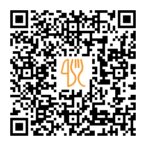 Link z kodem QR do karta 서호식당