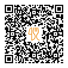 Link z kodem QR do karta Farmhouse Kitchen Thai Cuisine