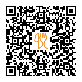 Link z kodem QR do karta 광릉한옥집