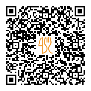 Link z kodem QR do karta เจ๊แต๋ว ข้าวแห้ง ข้าวต้มปลา บ้านบึง