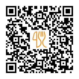 Link z kodem QR do karta สุขใจแลนด์