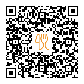 Link z kodem QR do karta 대영소머리국밥