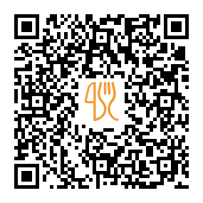 Link z kodem QR do karta 정가네 회