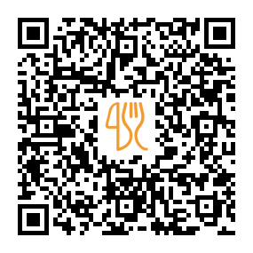 Link z kodem QR do karta 통큰샤브