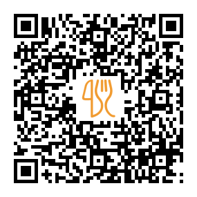 Link z kodem QR do karta 고향이야기