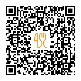 Link z kodem QR do karta 청화산농원휴게소