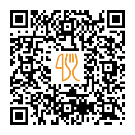 Link z kodem QR do karta Namak Asian Cuisine