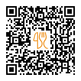 Link z kodem QR do karta แคคตัสหมูกระทะบุฟเฟต์