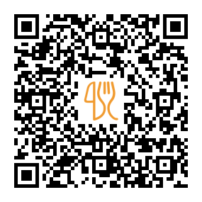 Link z kodem QR do karta 동막골중화요리