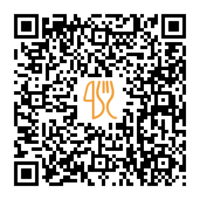 Link z kodem QR do karta Restaurant Kreta