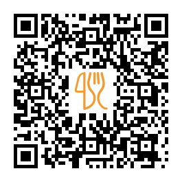 Link z kodem QR do karta ร้านผัดไทยพรเทพ