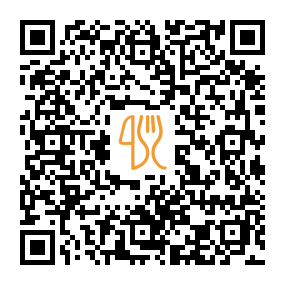 Link z kodem QR do karta 서원골유황오리