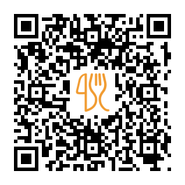 Link z kodem QR do karta Bagdad Halal Jeju