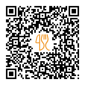 Link z kodem QR do karta ร้าน ก๋วยเตี๋ยวไก่มะระ ข้าวมันไก่