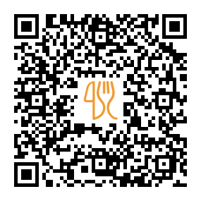 Link z kodem QR do karta 09순대국밥