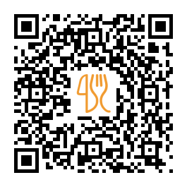 Link z kodem QR do karta Ramen Japan