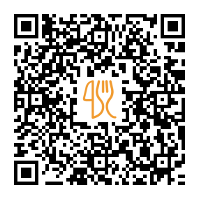 Link z kodem QR do karta 153샤브샤브칼국수