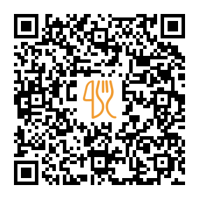 Link z kodem QR do karta ร้านเจ๊ตุ๊ ก๋วยเตี๋ยวหลังตลาด