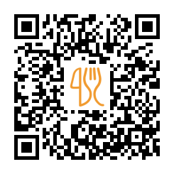 Link z kodem QR do karta ร้านคุณของไม้