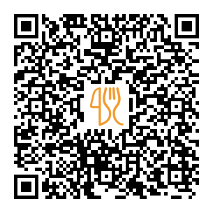 Link z kodem QR do karta อิสรีย์ ไส้กรอก หมูแดดเดียว แหนมซี่โครง แหนมหมูสด