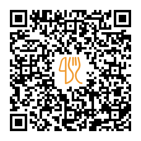 Link z kodem QR do karta ริมทาง ร้านอาหารข้างบึง