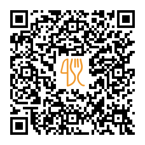 Link z kodem QR do karta 원조동부막창