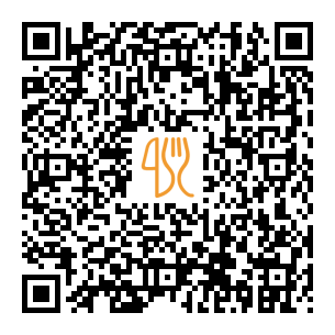 Link z kodem QR do karta Maria Del Carmen Mila Aregall Barcelona