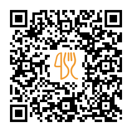 Link z kodem QR do karta 좋은세상식당