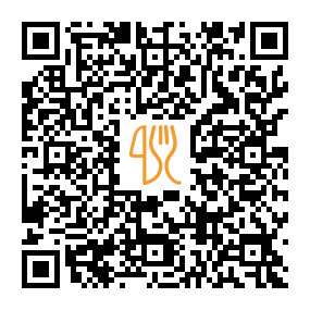 Link z kodem QR do karta 보성보리밥집