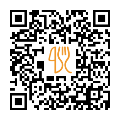 Link z kodem QR do karta 호수식당