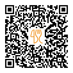 Link z kodem QR do karta 동천면옥