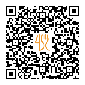 Link z kodem QR do karta 장호닭갈비명가