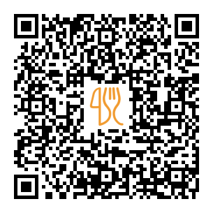 Link z kodem QR do karta Le Rocher Fleuri Bar Tabac Restaurant