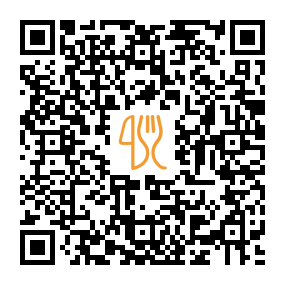 Link z kodem QR do karta Pennsylvania Distilling Company