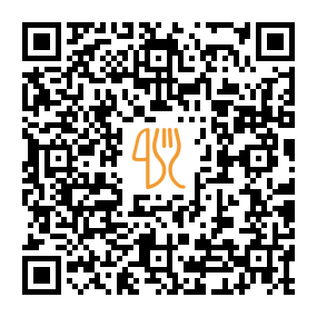 Link z kodem QR do karta 나무아래오후