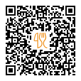 Link z kodem QR do karta 시골추어탕 추부면