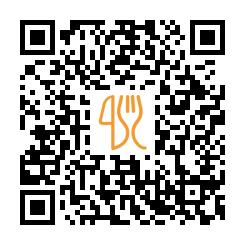 Link z kodem QR do karta 남산분식