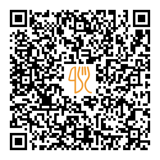 Link z kodem QR do karta ห้องอาหารสบันงา บ้านอัมพวา รีสอร์ทแอนด์สปา