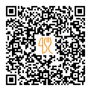 Link z kodem QR do karta Diggers à Chocolat Artisan Torréfacteur