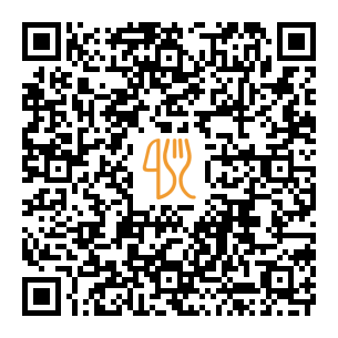 Link z kodem QR do karta 아웃백스테이크하우스 광주광천점