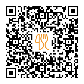 Link z kodem QR do karta ร้าน ครัวฮิมโต้ง