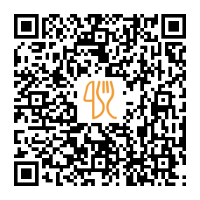 Link z kodem QR do karta 한돈참숯꼬기 상주점