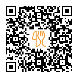 Link z kodem QR do karta 세류식당