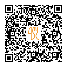 Link z kodem QR do karta Himalayan Curry House