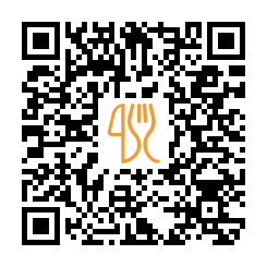 Link z kodem QR do karta ครัวบ้านพร